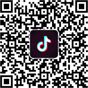 抖音小程序
