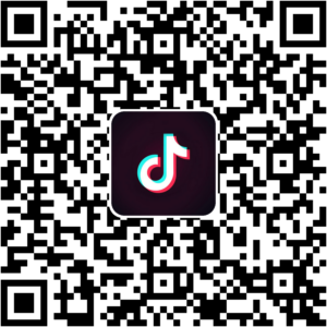 抖音小程序