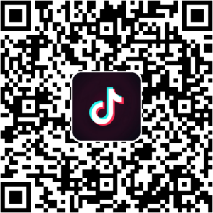 抖音小程序