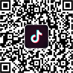 抖音小程序