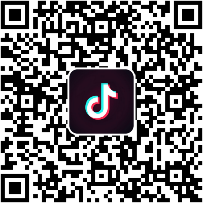 抖音小程序