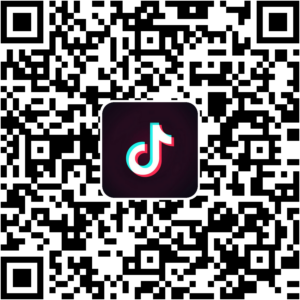抖音小程序