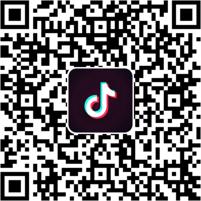 抖音小程序