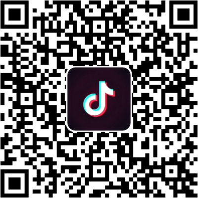 抖音小程序