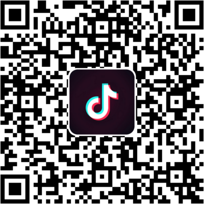 抖音小程序