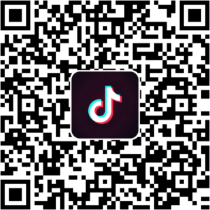 抖音小程序